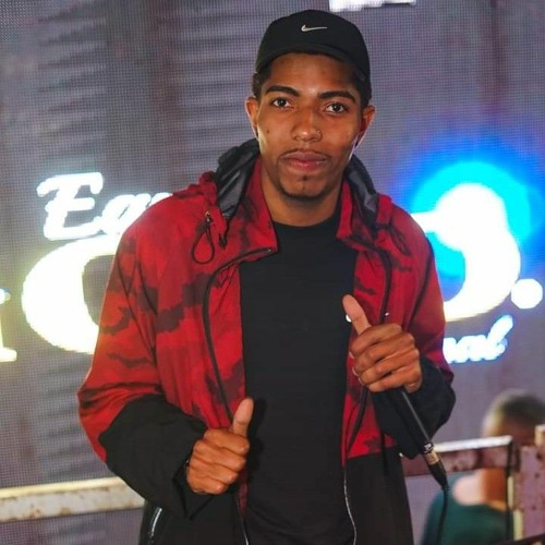 = = ENTÃO TU PEGA O TELEFONE vs EU VOU TE CHAMAR NO ZAP ((DJ 2R DE ITAGUAI))MC DENNY vs MC JL