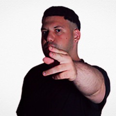 DJ Prats