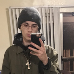 TrentBliss24