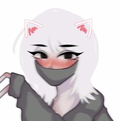 xAelduin