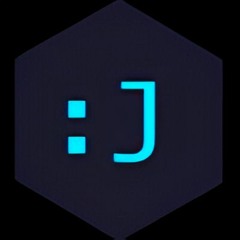 Code J