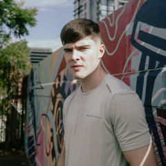 Jamie Jeal