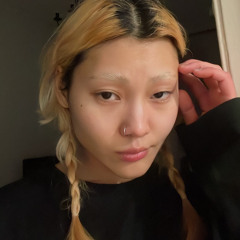 violettasvitlychna
