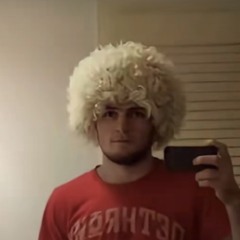 TJ.On.C1