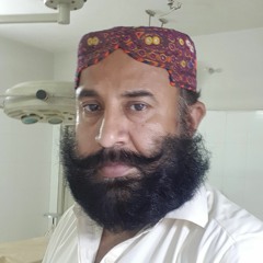 ishaq dahri