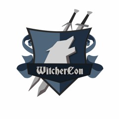 WitcherCon