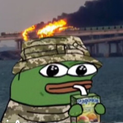 Blaze_Hawk