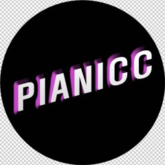 PIANICC