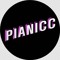 PIANICC