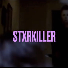 stxrkiller
