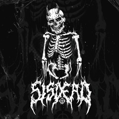 5ISDEAD