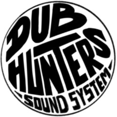 Dub Hunters