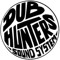 Dub Hunters