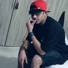 Nisha 50382598