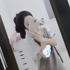 Thủy Tiên Phạm