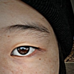 Nomio