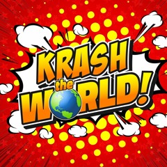 Krash The World