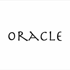 Oracle Records