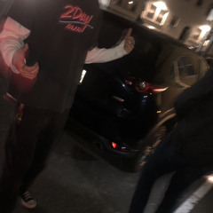mfdeej