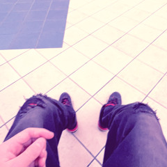 AJ_TRIPPIN