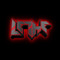 LETHE