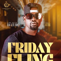 king_euro ent