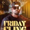 king_euro ent