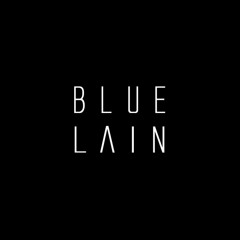 BLUE LΛIN
