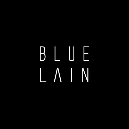 BLUE LΛIN’s avatar