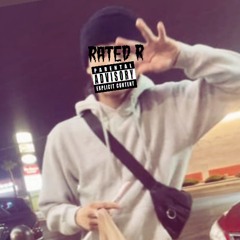 *yungkillagoon*