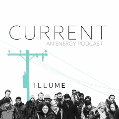 Current: An Energy Podcast