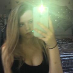 Shannon🤍x