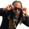 Dj Xrated Highlyrated