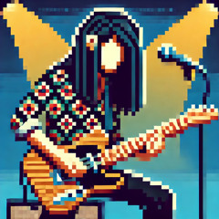 Shogo Iijima