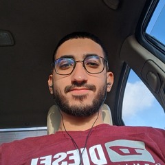 Hossam Hassan