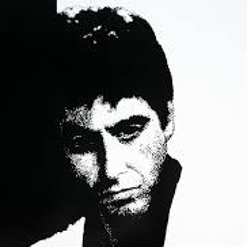 HmtTray x Cool Rod - Abide by Code (fast)