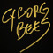 cyborg bees