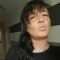 Tammy Remmy-Demmy