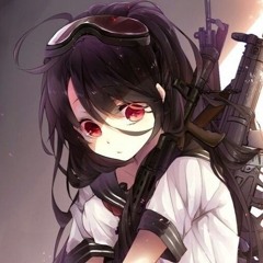 eimlui