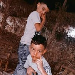 ام مروان ومحمد