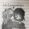 sh1zoraze666