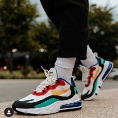 Jiggy