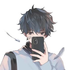 User 790976679