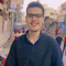 Abdo Mamdouh Elsisi