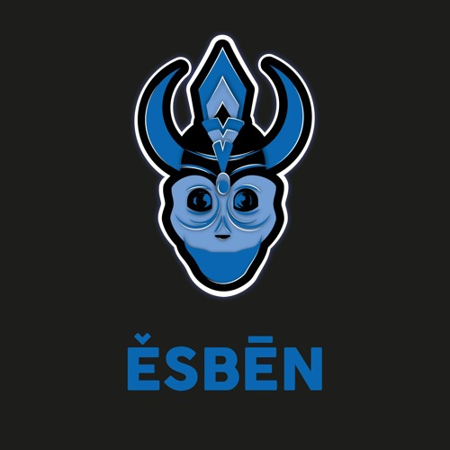 Esben’s avatar
