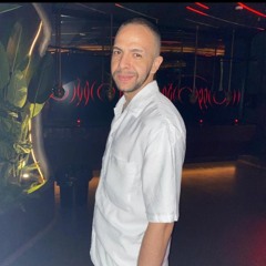 Arnaldo José Seijas Biel