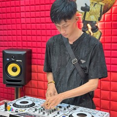 DJ Trường Đào  ✈️