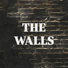 TheWallsOfficial
