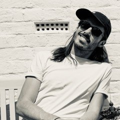 Marcel J
