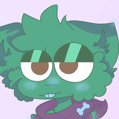 Bluebonex’s avatar